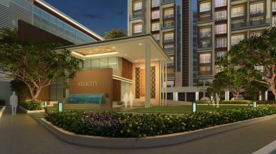 Images for amenities felicity Images for amenities