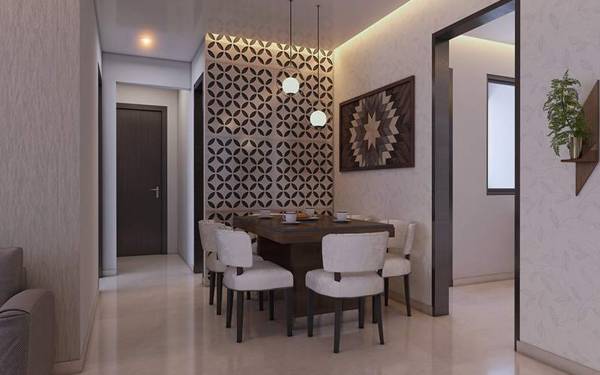  felicity Images for mainOther