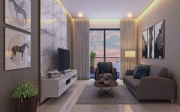  felicity Images for mainOther