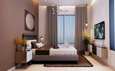 Images for mainOther felicity Images for mainOther