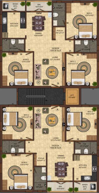 Images for clusterPlan