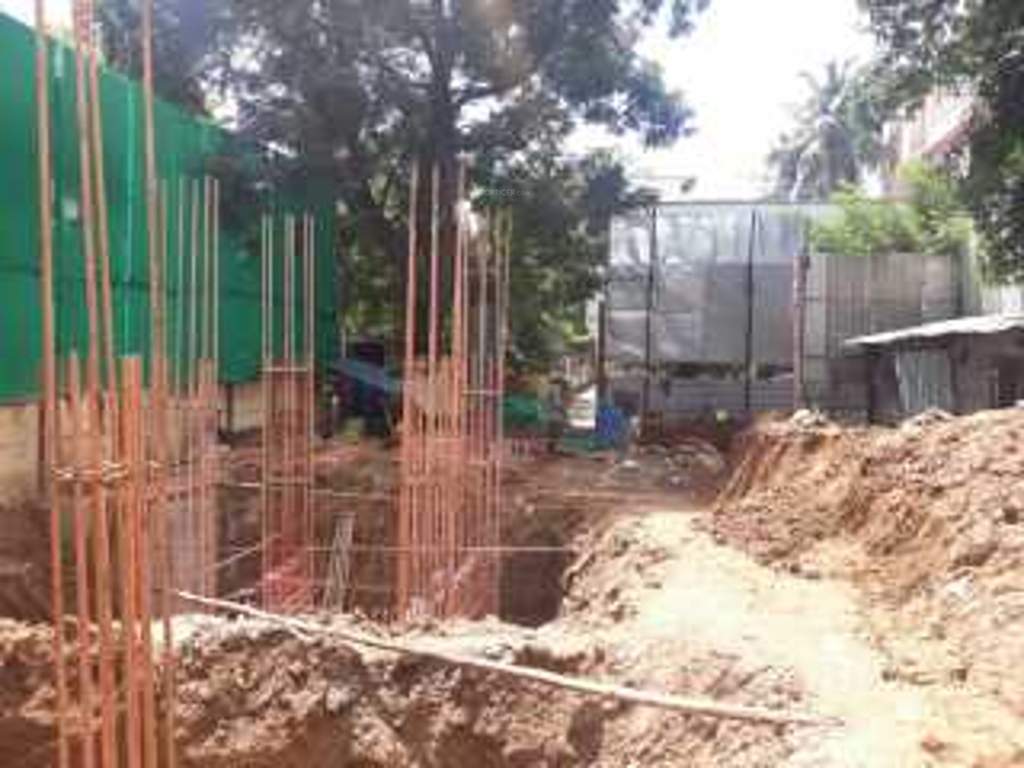 Images for constructionStatus