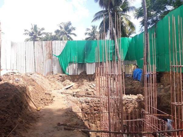 Images for constructionStatus