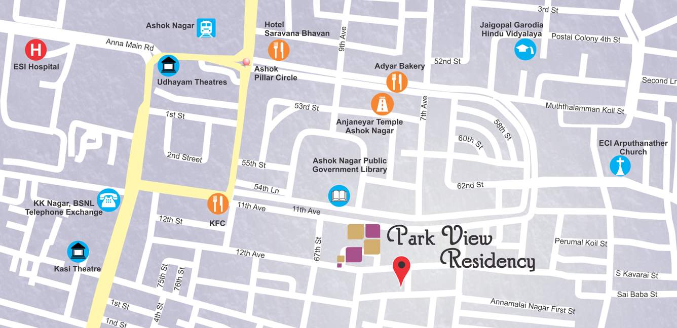 Images for locationPlan