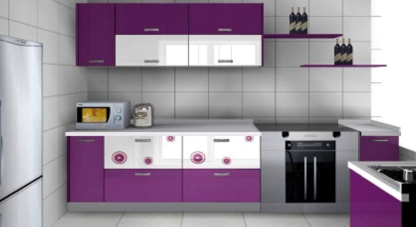 Images for mainOther