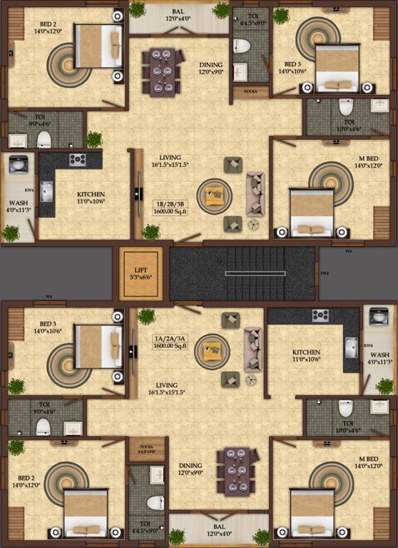 Images for clusterPlan