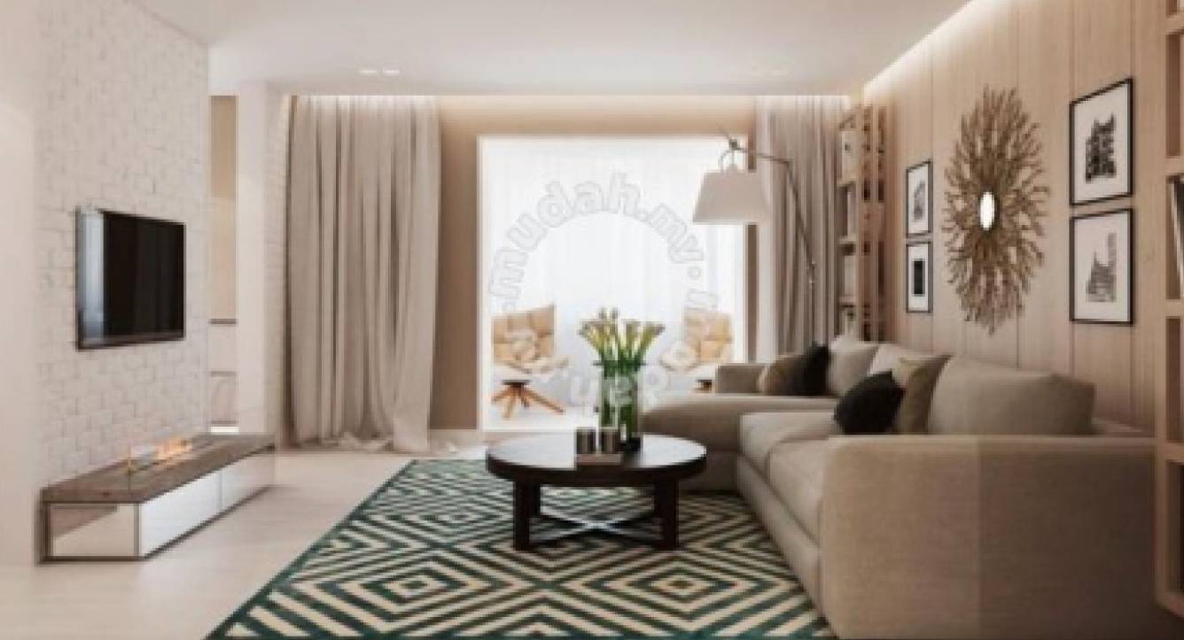 Images for mainOther