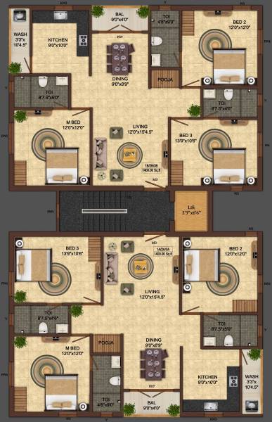 Images for clusterPlan