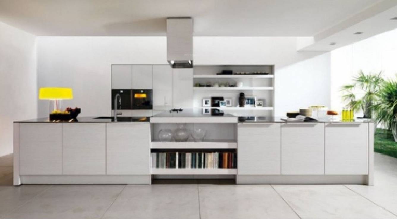 Images for mainOther