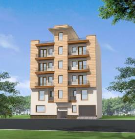 Images for Elevation of New Lamba Floors Images for Elevation of New Lamba Floors