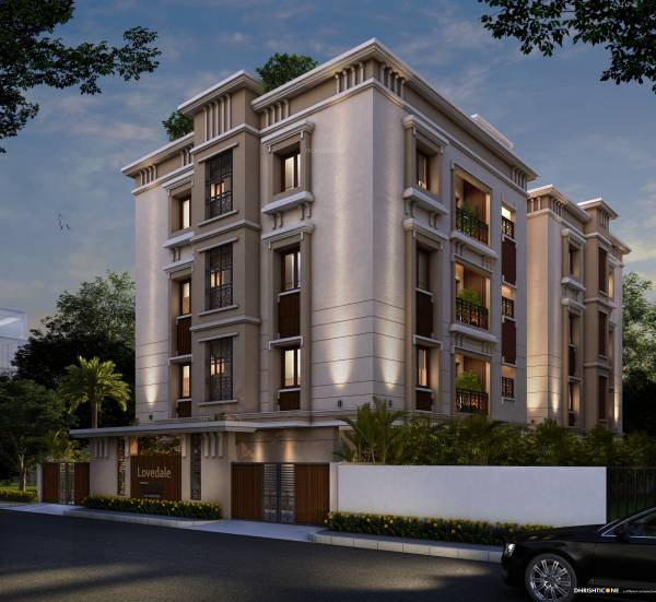  lovedale Images for Project