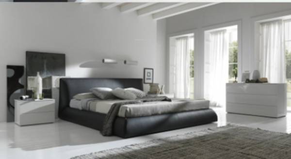 Images for mainOther