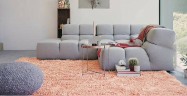 Images for mainOther