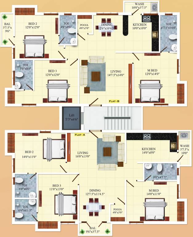 Images for clusterPlan