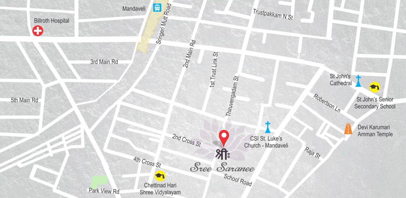 Images for locationPlan