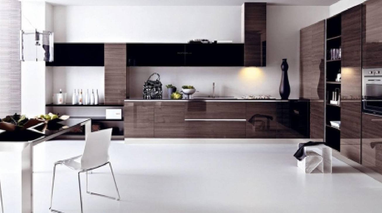 Images for mainOther