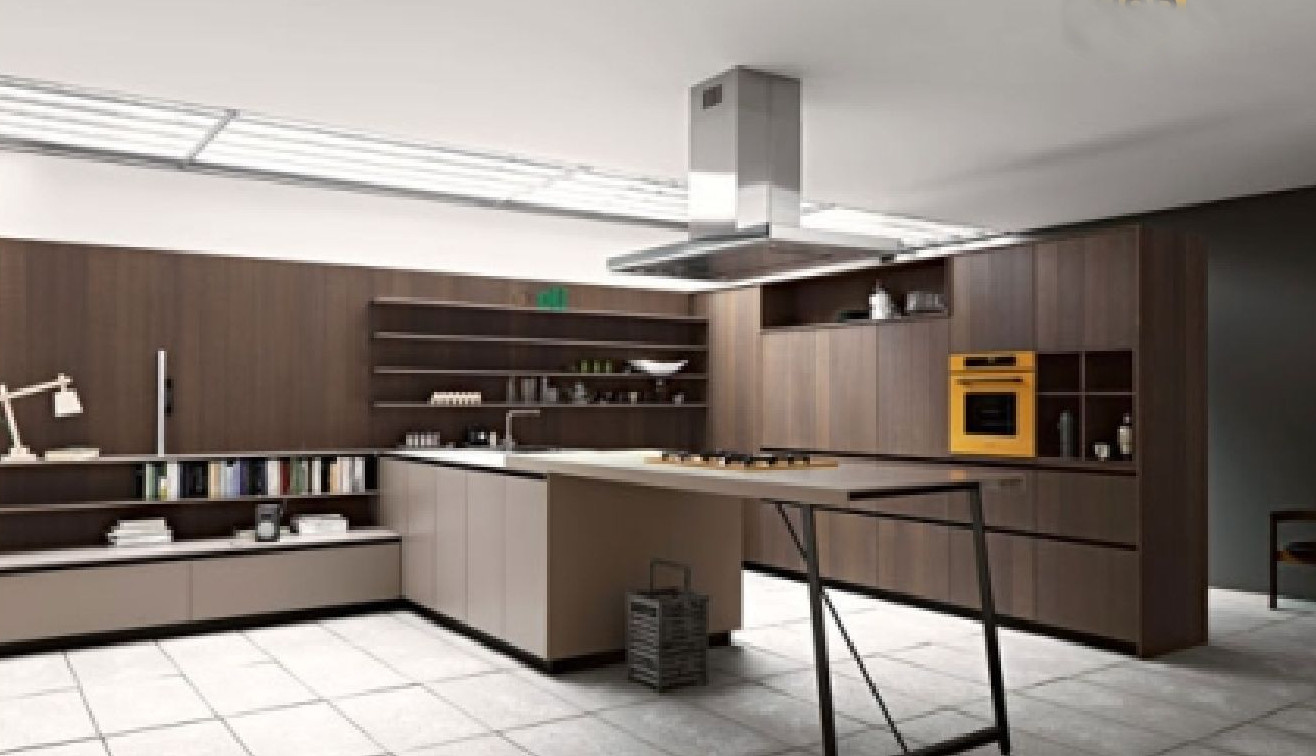 Images for mainOther