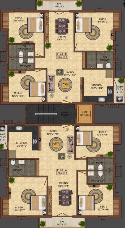 Images for clusterPlan