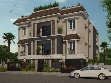 Images for Elevation of India Chaitali Images for Elevation of India Chaitali