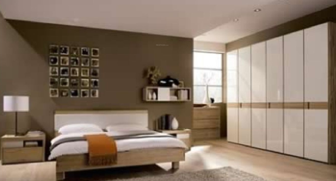  chaitali Images for mainOther