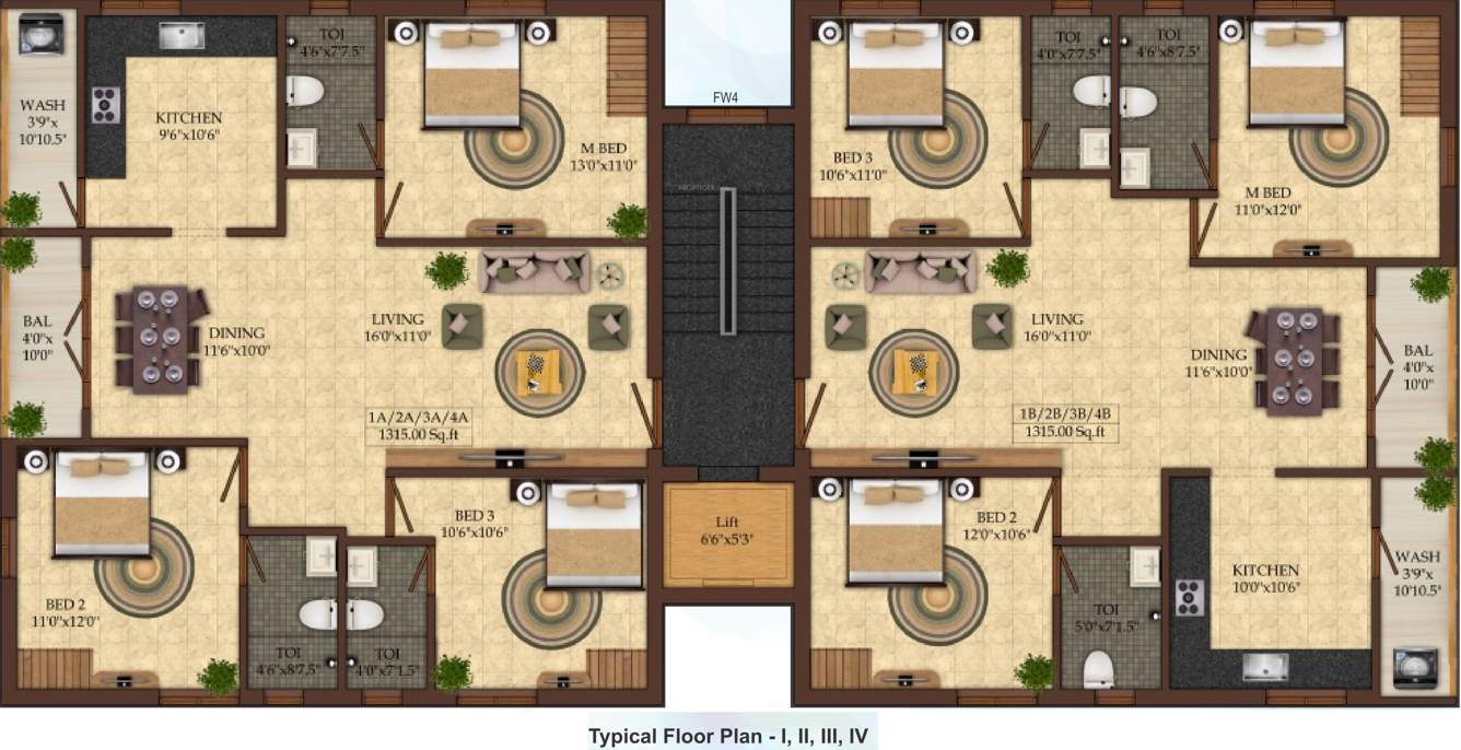 Images for clusterPlan