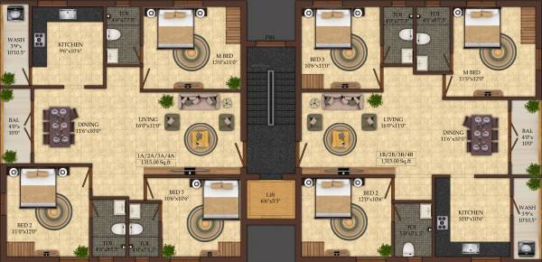 Images for clusterPlan