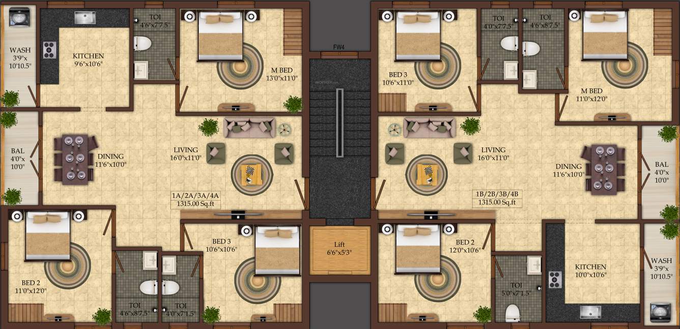 Images for clusterPlan