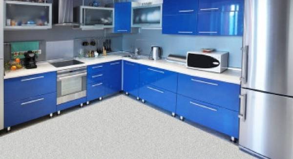 Images for mainOther