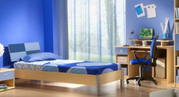 Images for mainOther