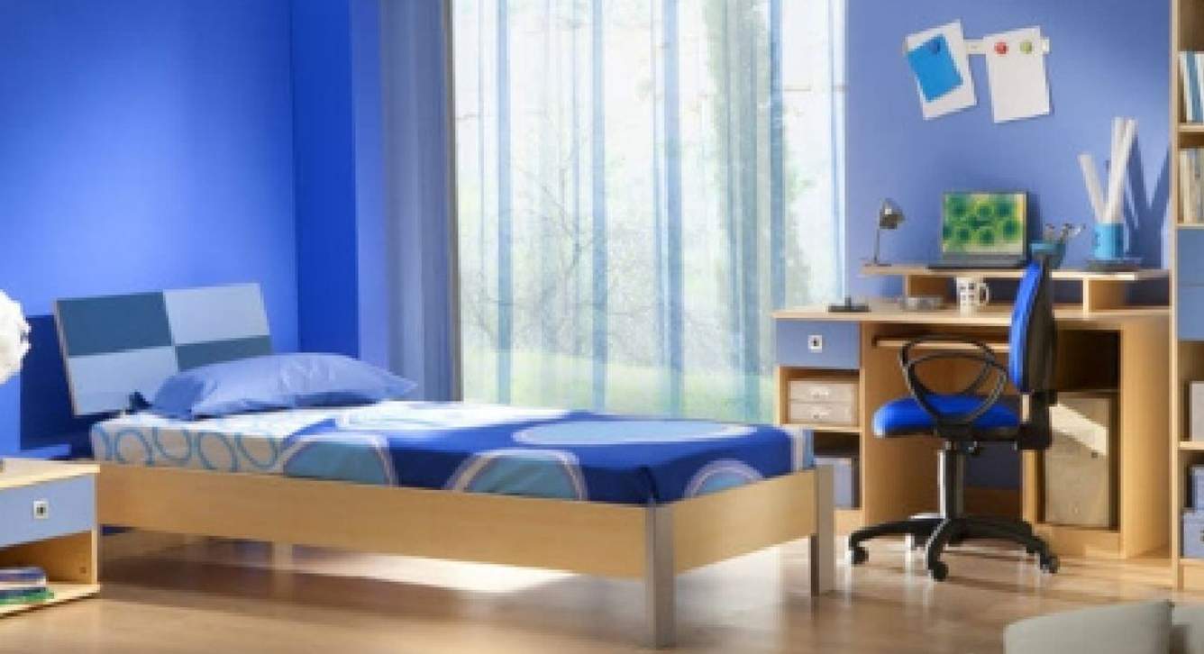 Images for mainOther