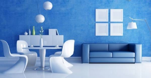 Images for mainOther