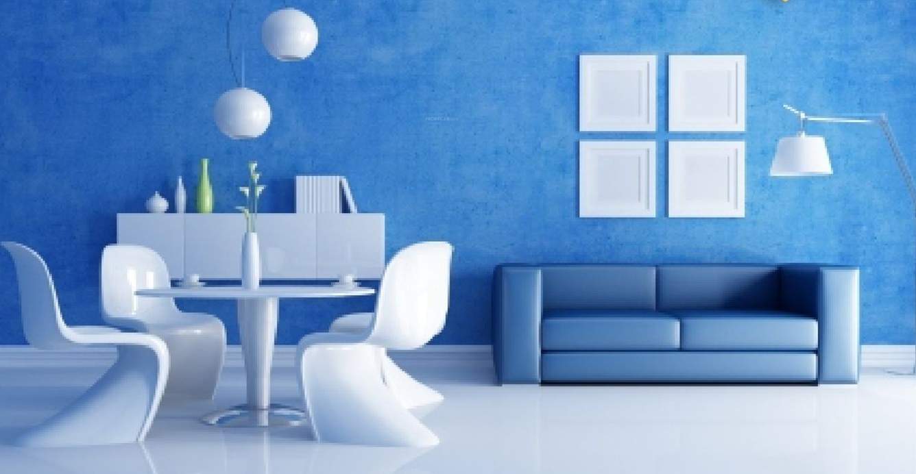 Images for mainOther