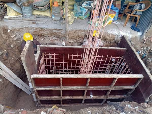 Images for constructionStatus