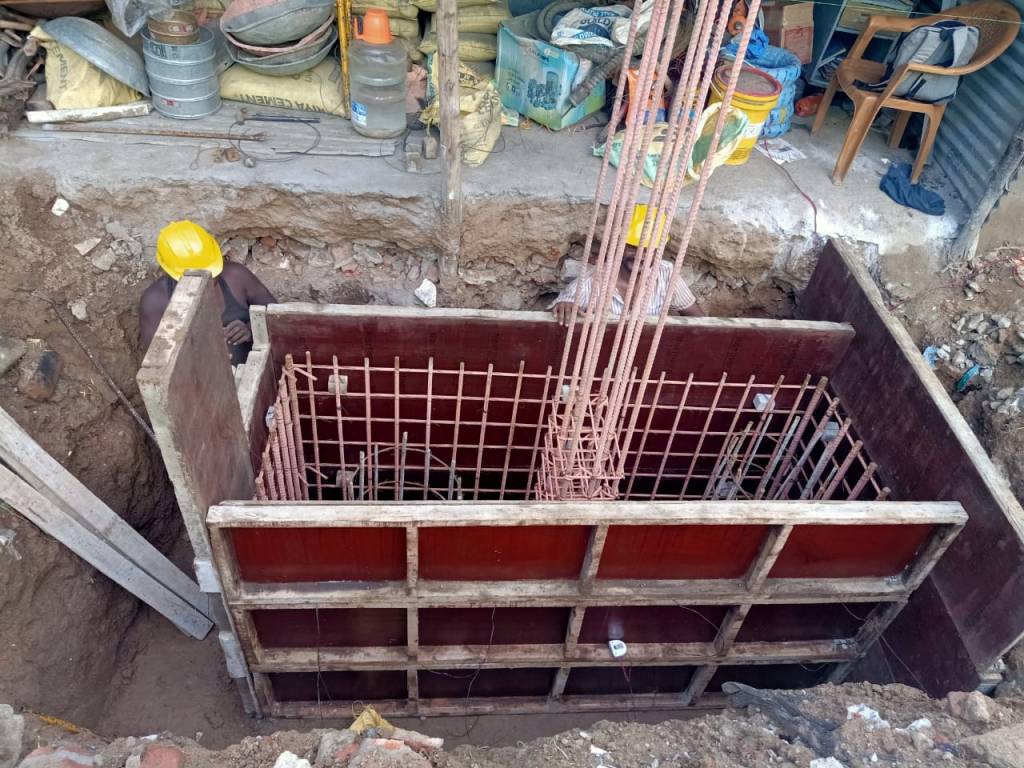 Images for constructionStatus