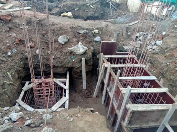 Images for constructionStatus