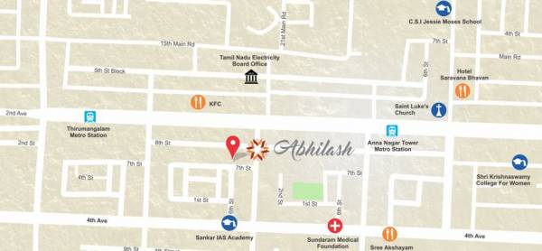  abhilash Images for locationPlan