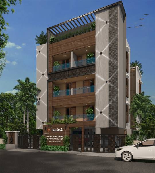  abhilash Images for Project