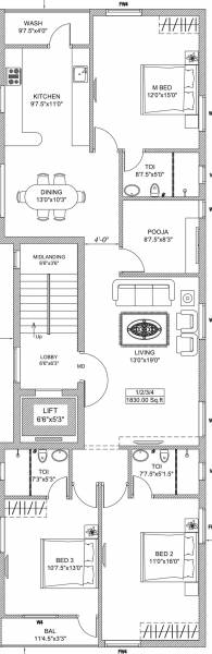 Images for clusterPlan