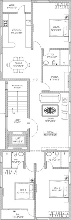 Images for clusterPlan