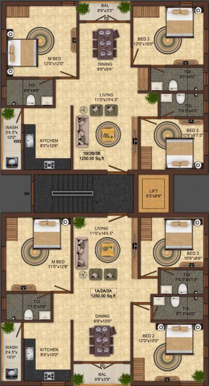 Images for clusterPlan