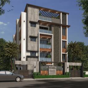 Images for Elevation of India Sri Padhuka Images for Elevation of India Sri Padhuka