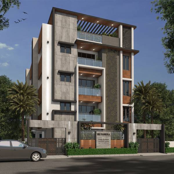  sri-padhuka Images for Project