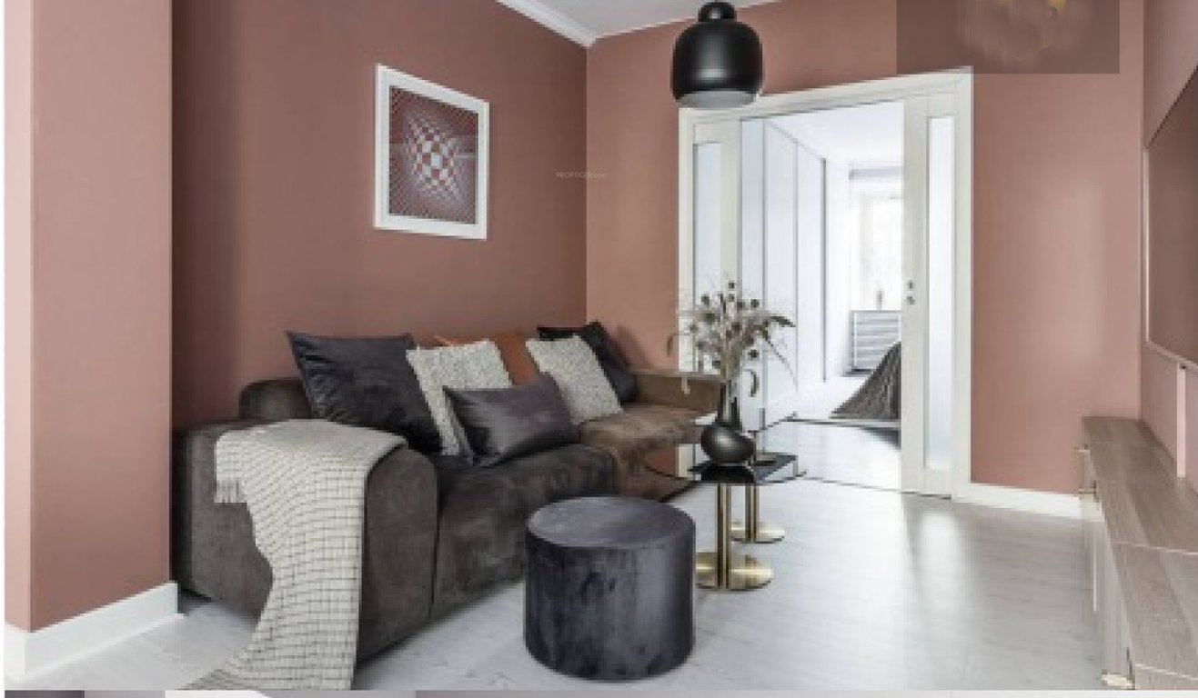  sri padhuka Images for mainOther