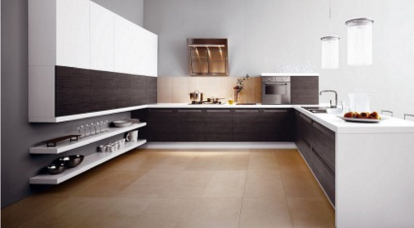  sri padhuka Images for mainOther