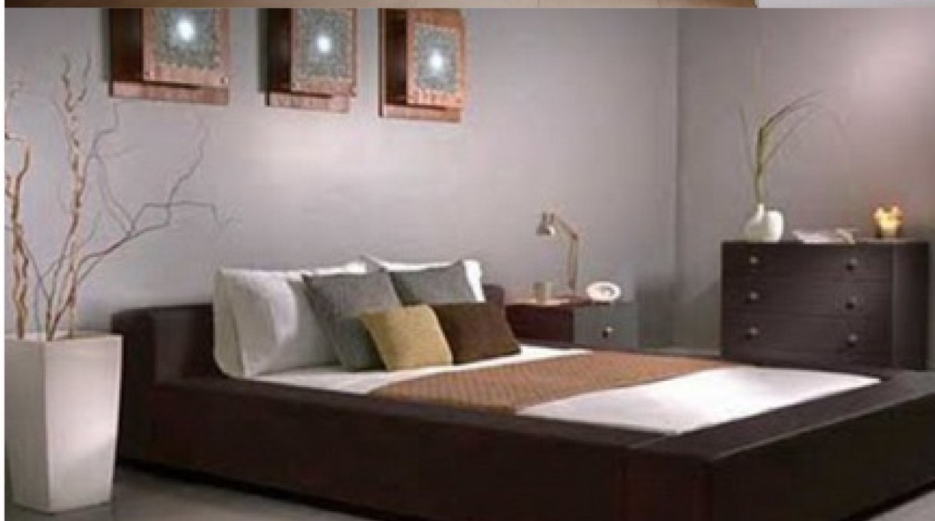  sri padhuka Images for mainOther