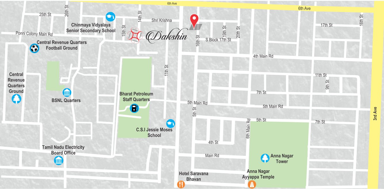 Images for locationPlan