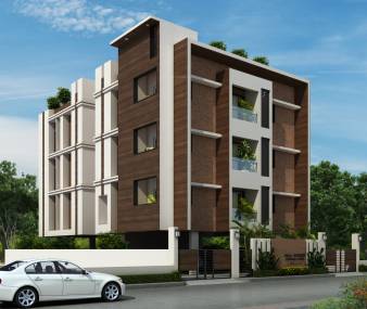 Images for Elevation of India Dakshin Images for Elevation of India Dakshin