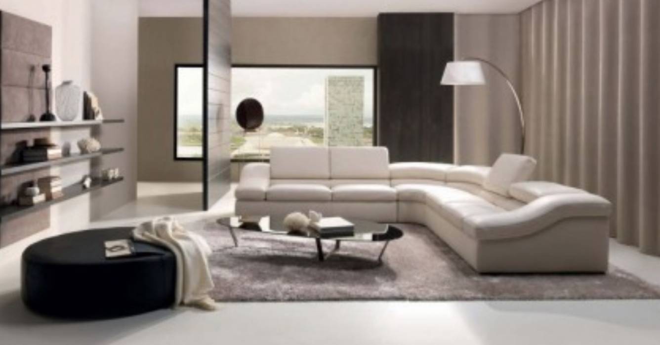 Images for mainOther