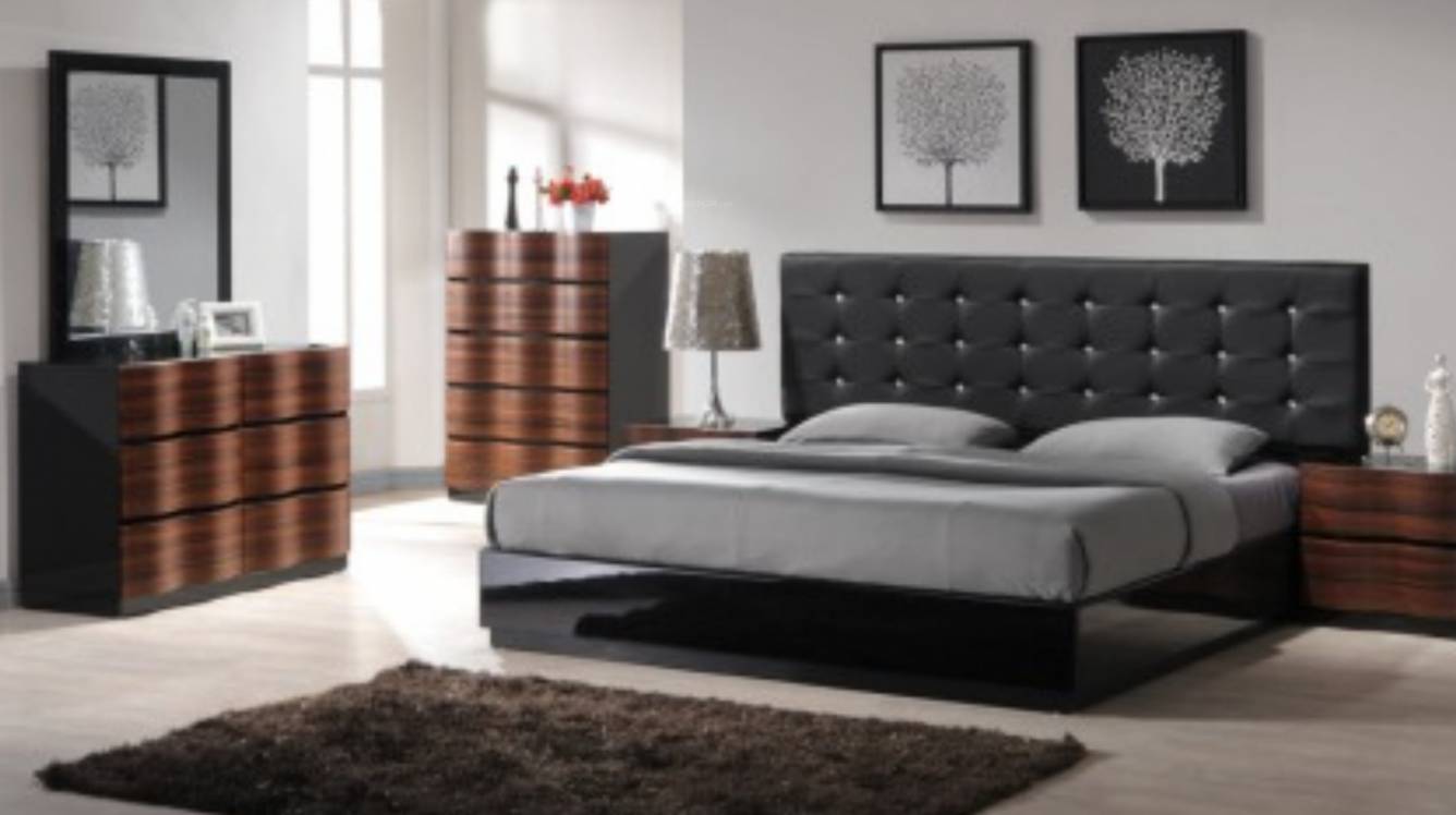 Images for mainOther