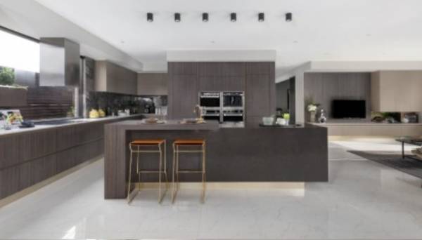 Images for mainOther